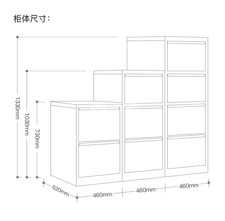 未標題-1.jpg